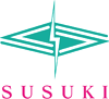 電気設備工事、設計、施行のことなら、福井のススキ電機にお任せ下さい。